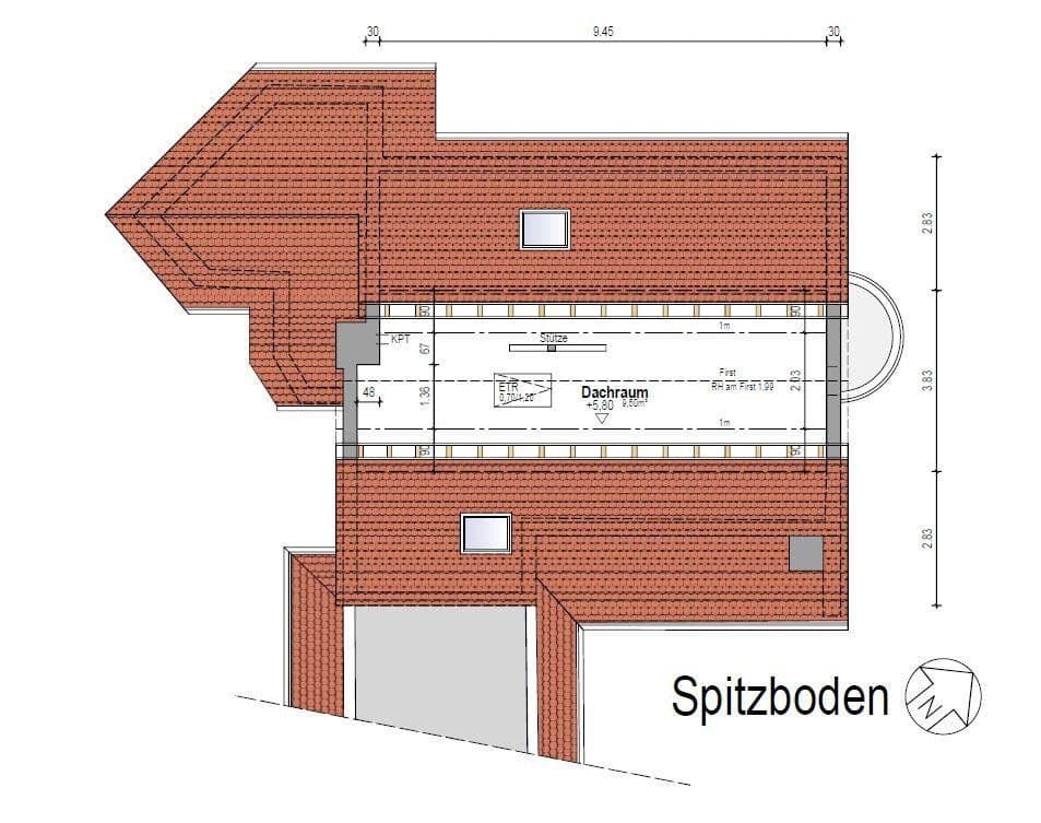 house to rent, 350 m², Zirndorf, Bavaria house to rent, 350 m², Zirndorf, Bavaria