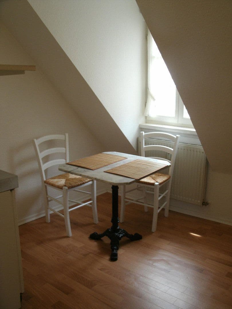 1 bedroom flat to rent, 48 m², Weinstraße Nord 44, Bad Dürkheim, Rhineland-Palatinate 1 bedroom flat to rent, 48 m², Weinstraße Nord 44, Bad Dürkheim, Rhineland-Palatinate