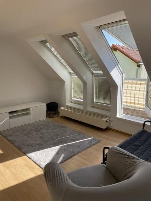 1 bedroom flat to rent, 48 m², Weinstraße Nord 44, Bad Dürkheim, Rhineland-Palatinate 1 bedroom flat to rent, 48 m², Weinstraße Nord 44, Bad Dürkheim, Rhineland-Palatinate