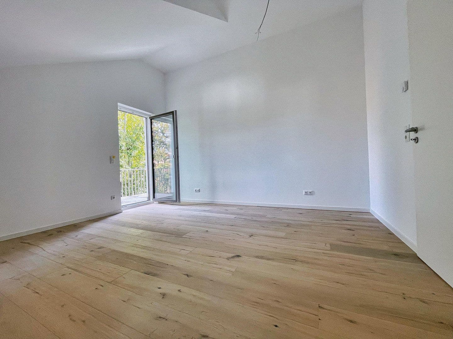 1 bedroom with open-plan kitchen flat to rent, 92 m², Graslitzerstraße 16, Aschaffenburg, Bavaria 1 bedroom with open-plan kitchen flat to rent, 92 m², Graslitzerstraße 16, Aschaffenburg, Bavaria