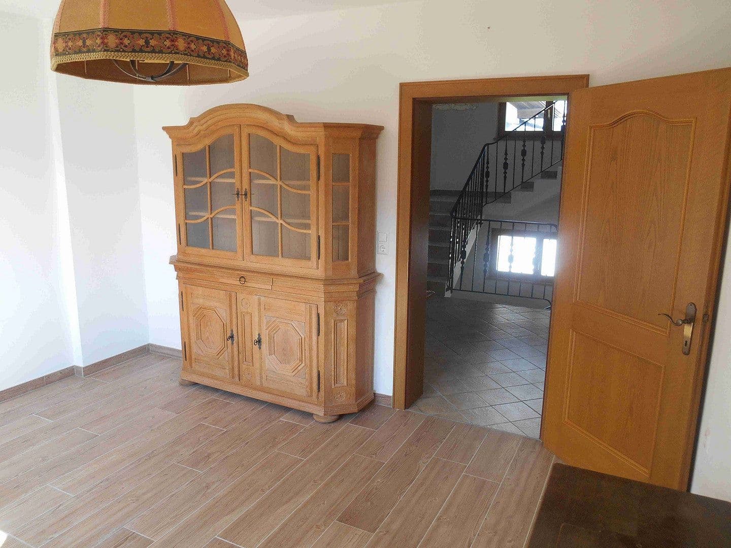 house for sale, 261 m², Winklern, Carinthia house for sale, 261 m², Winklern, Carinthia