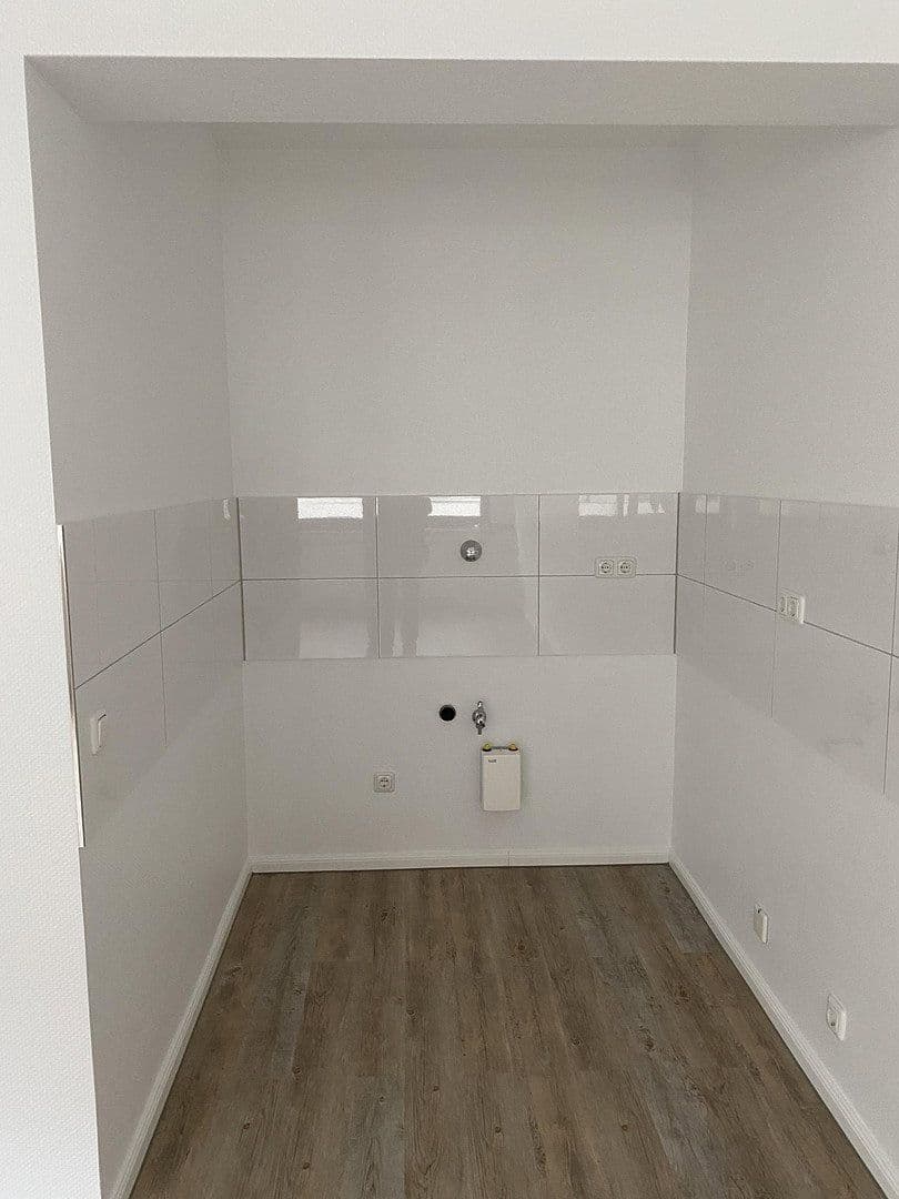 1 bedroom flat to rent, 39 m², Hochemmericher Straße 64, Duisburg, North Rhine-Westphalia 1 bedroom flat to rent, 39 m², Hochemmericher Straße 64, Duisburg, North Rhine-Westphalia