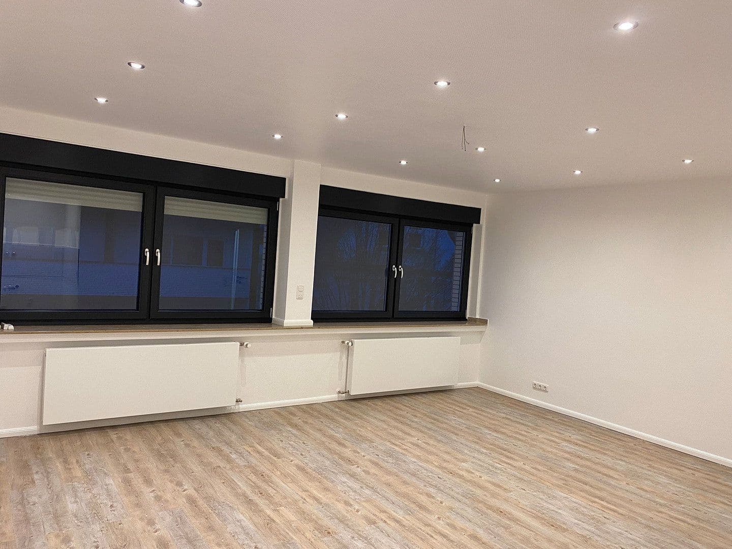 1 bedroom flat to rent, 39 m², Hochemmericher Straße 64, Duisburg, North Rhine-Westphalia 1 bedroom flat to rent, 39 m², Hochemmericher Straße 64, Duisburg, North Rhine-Westphalia