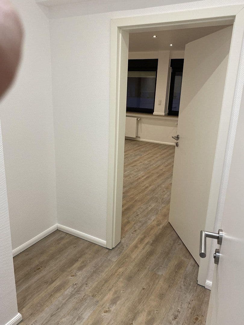 1 bedroom flat to rent, 39 m², Hochemmericher Straße 64, Duisburg, North Rhine-Westphalia 1 bedroom flat to rent, 39 m², Hochemmericher Straße 64, Duisburg, North Rhine-Westphalia