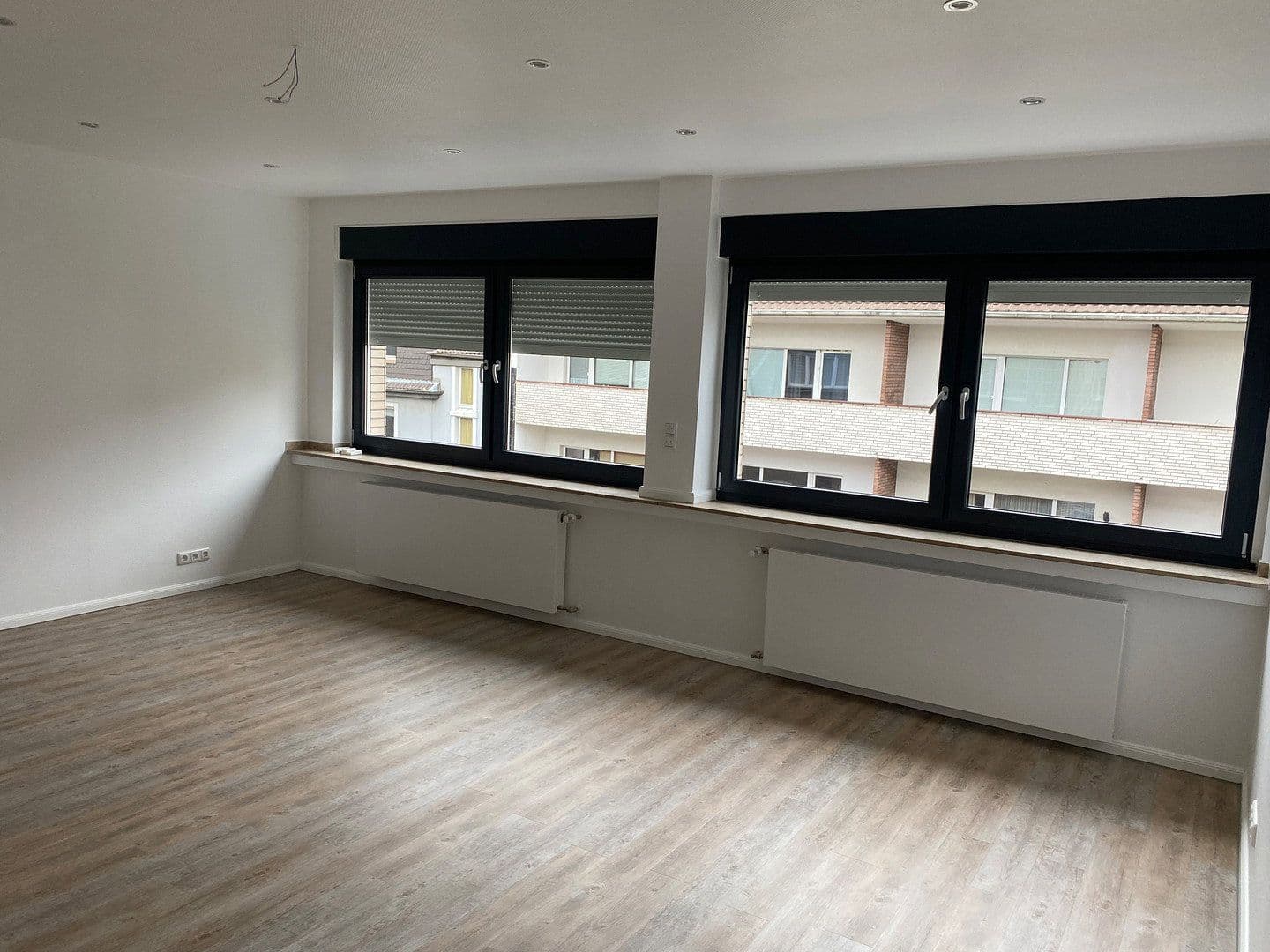 1 bedroom flat to rent, 39 m², Hochemmericher Straße 64, Duisburg, North Rhine-Westphalia 1 bedroom flat to rent, 39 m², Hochemmericher Straße 64, Duisburg, North Rhine-Westphalia