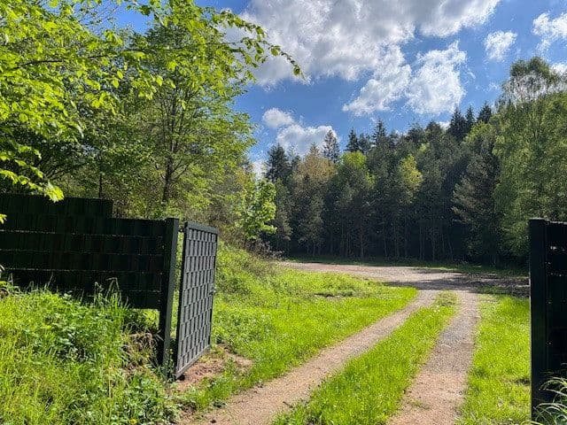 plot to rent, 2,000 m², Rodalben, Rhineland-Palatinate plot to rent, 2,000 m², Rodalben, Rhineland-Palatinate