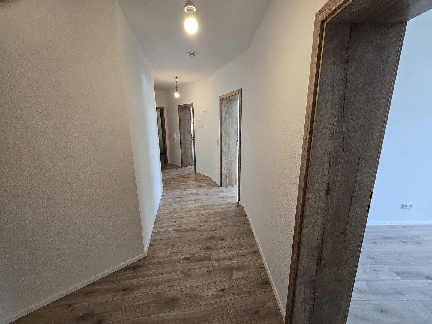 house for sale, 368 m², Birkenstraße 1, Reichenbach, Saxony house for sale, 368 m², Birkenstraße 1, Reichenbach, Saxony