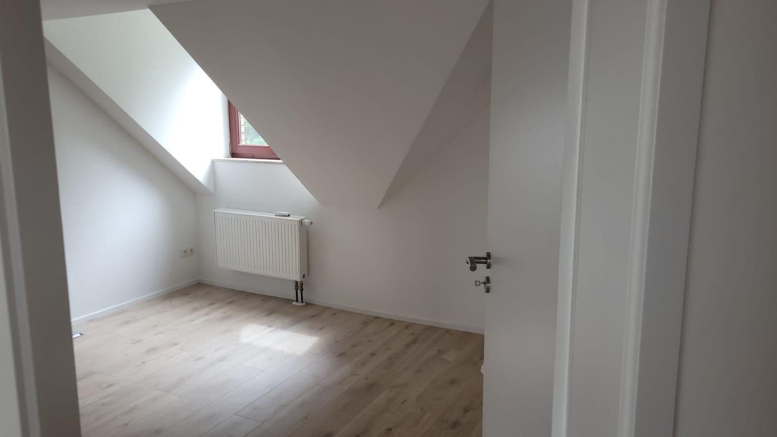 house for sale, 368 m², Birkenstraße 1, Reichenbach, Saxony house for sale, 368 m², Birkenstraße 1, Reichenbach, Saxony