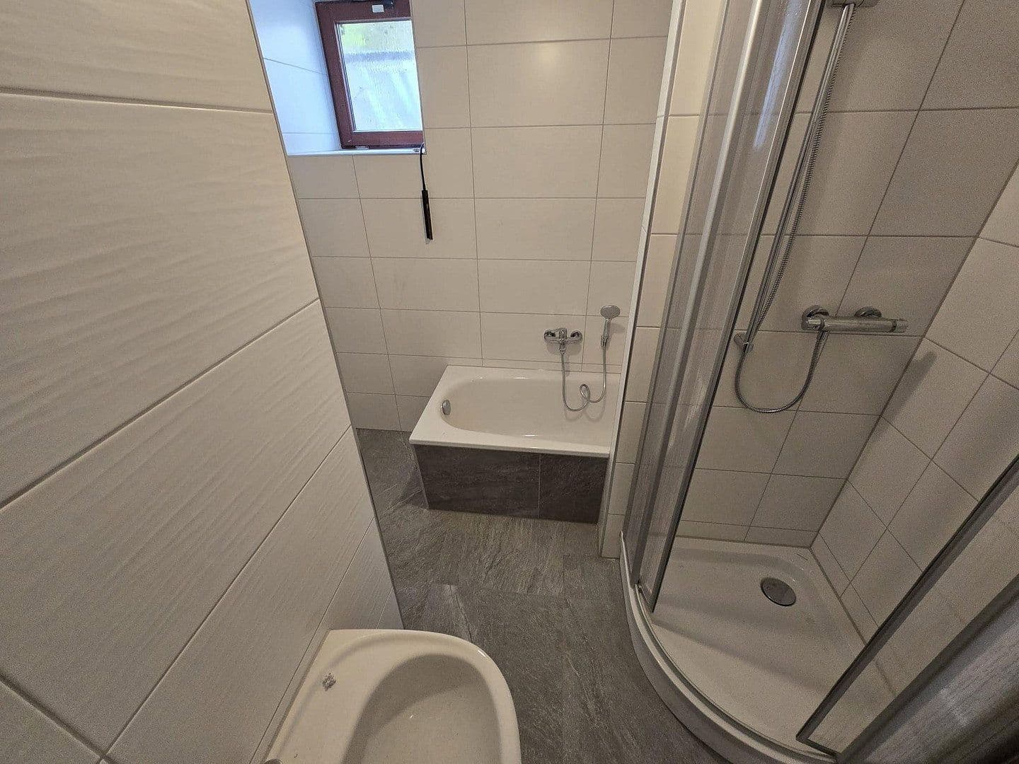 house for sale, 368 m², Birkenstraße 1, Reichenbach, Saxony house for sale, 368 m², Birkenstraße 1, Reichenbach, Saxony