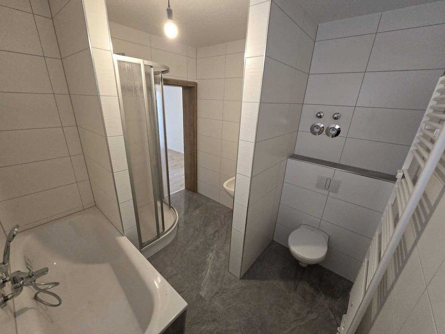 house for sale, 368 m², Birkenstraße 1, Reichenbach, Saxony house for sale, 368 m², Birkenstraße 1, Reichenbach, Saxony