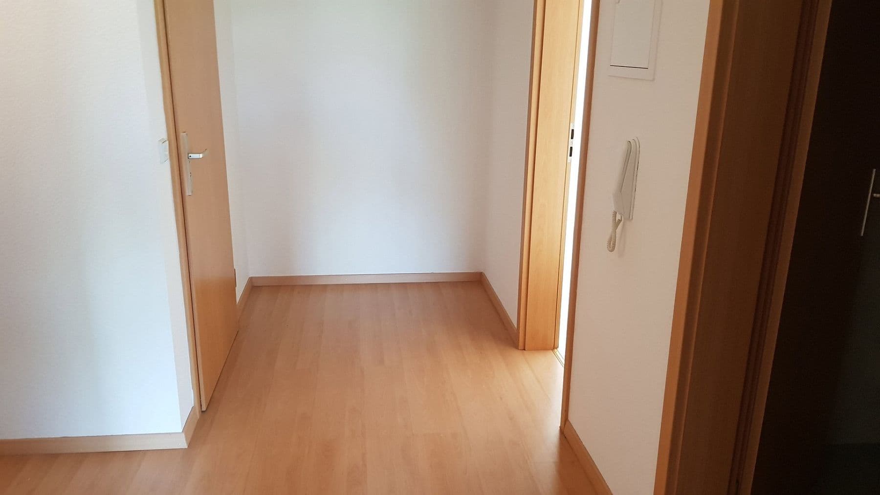 house for sale, 368 m², Birkenstraße 1, Reichenbach, Saxony house for sale, 368 m², Birkenstraße 1, Reichenbach, Saxony