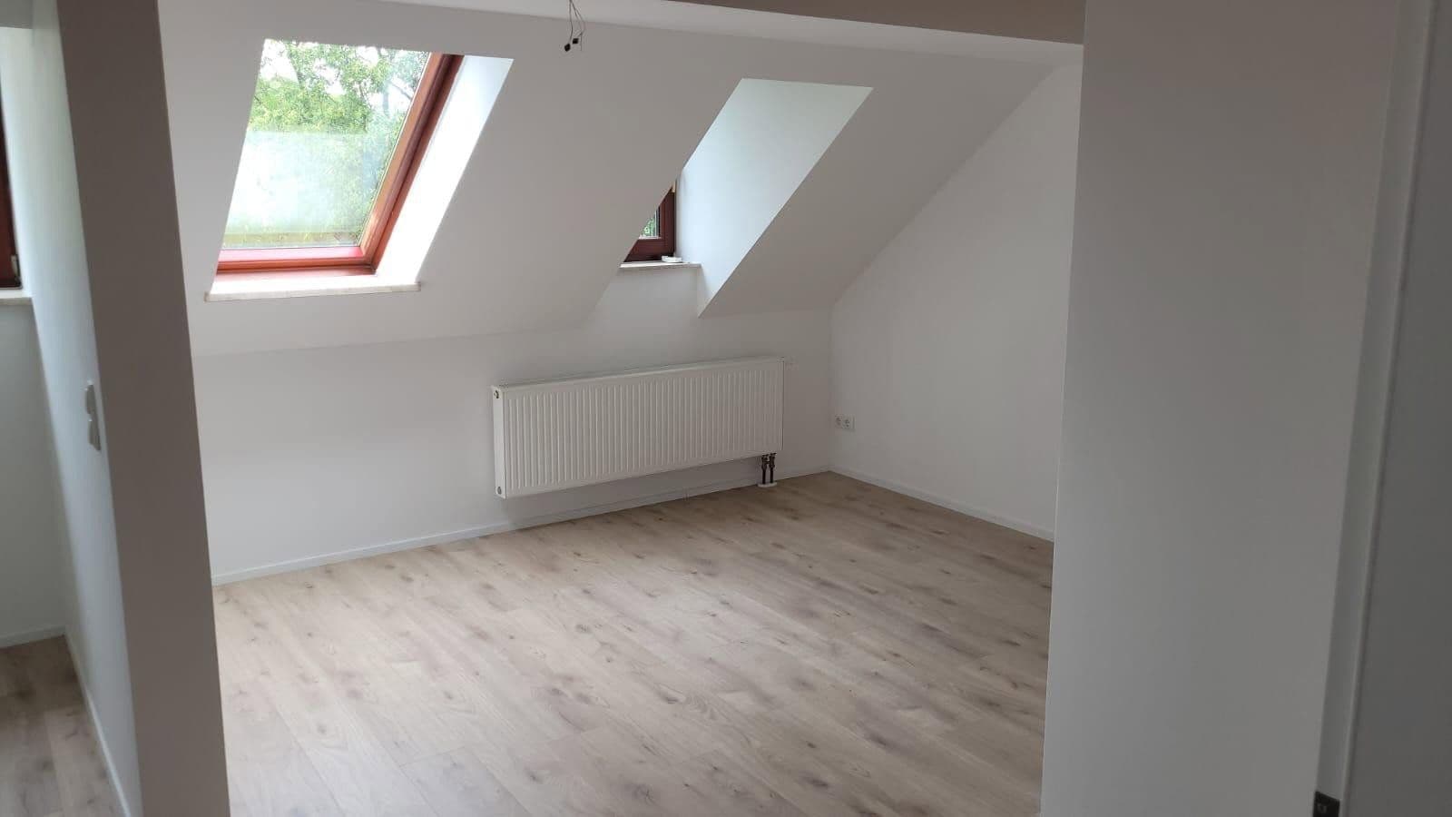 house for sale, 368 m², Birkenstraße 1, Reichenbach, Saxony house for sale, 368 m², Birkenstraße 1, Reichenbach, Saxony