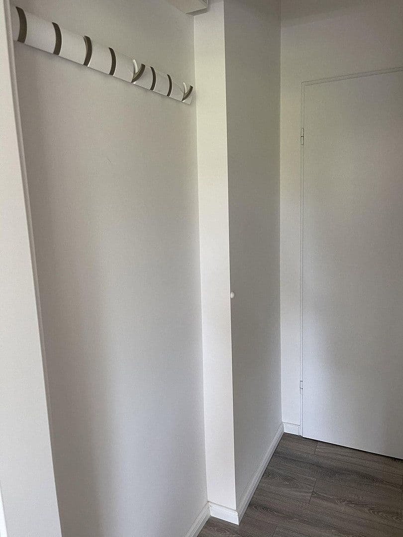 2 bedroom flat to rent, 65 m², Garstedter Weg 260, Hamburg, Hamburg 2 bedroom flat to rent, 65 m², Garstedter Weg 260, Hamburg, Hamburg