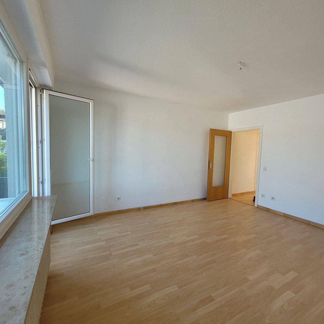2 bedroom flat to rent, 53 m², Bergisch Gladbach, North Rhine-Westphalia 2 bedroom flat to rent, 53 m², Bergisch Gladbach, North Rhine-Westphalia