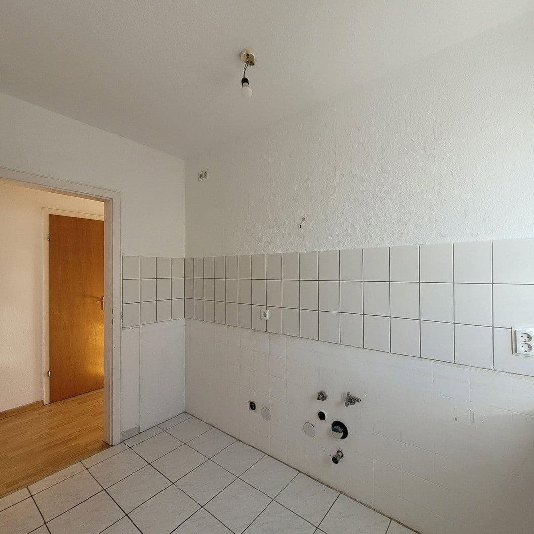 2 bedroom flat to rent, 53 m², Bergisch Gladbach, North Rhine-Westphalia 2 bedroom flat to rent, 53 m², Bergisch Gladbach, North Rhine-Westphalia