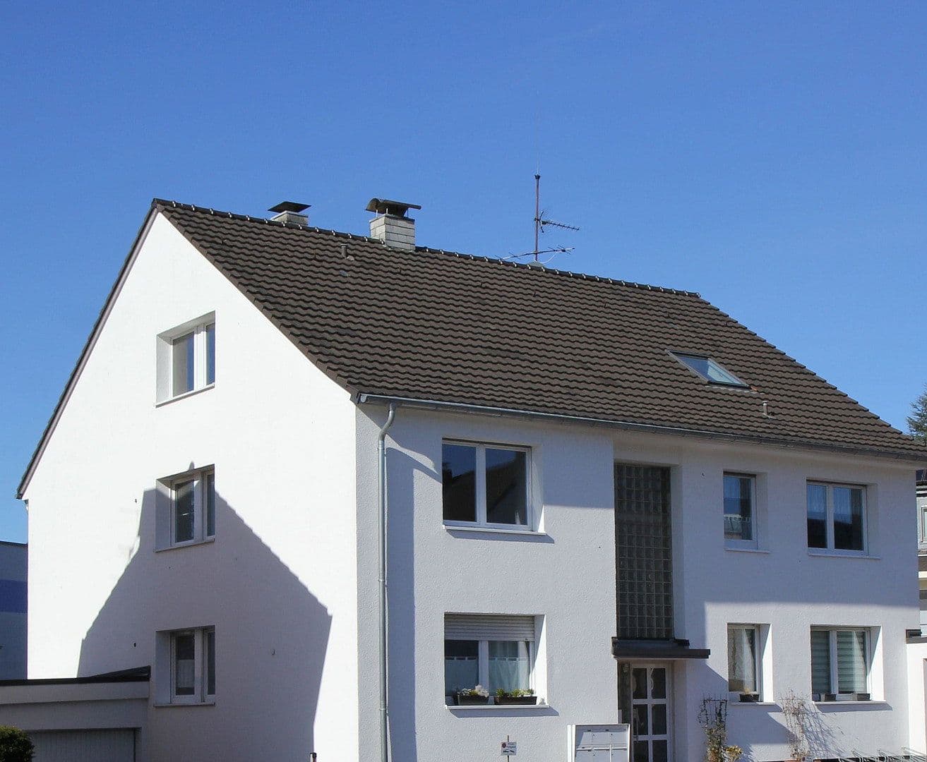 2 bedroom flat to rent, 53 m², Bergisch Gladbach, North Rhine-Westphalia 2 bedroom flat to rent, 53 m², Bergisch Gladbach, North Rhine-Westphalia