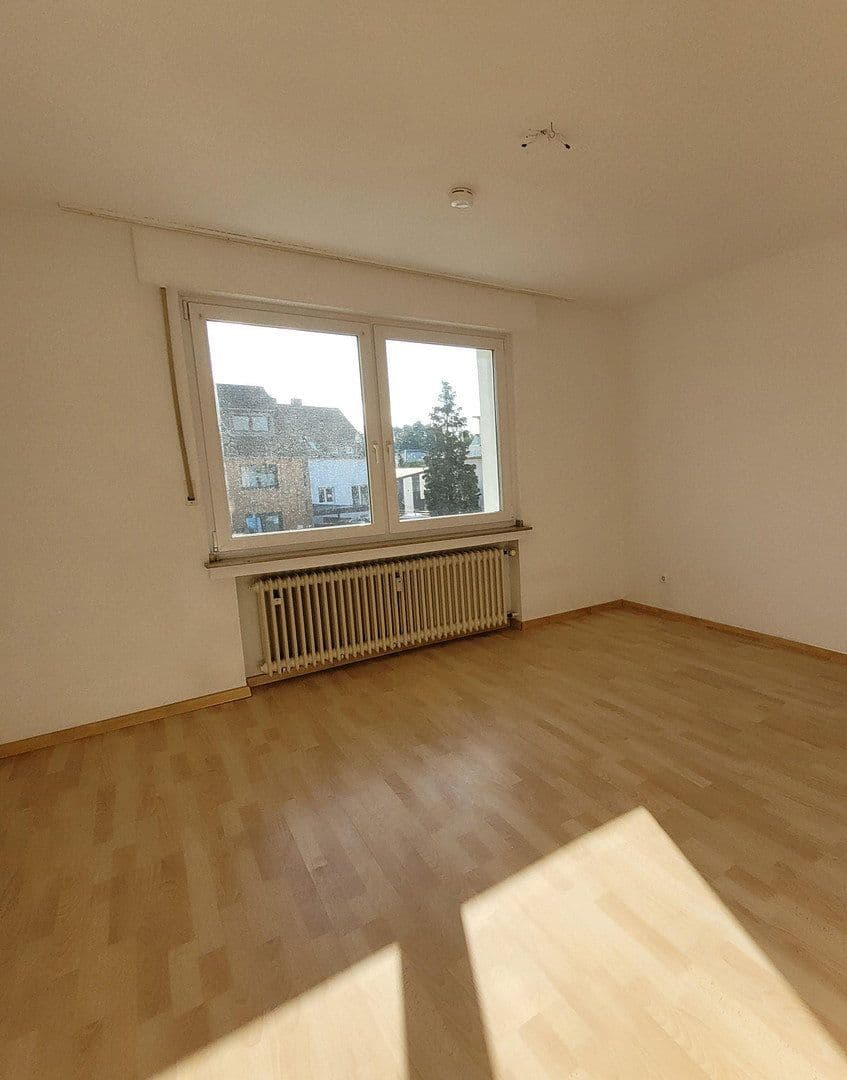 2 bedroom flat to rent, 53 m², Bergisch Gladbach, North Rhine-Westphalia 2 bedroom flat to rent, 53 m², Bergisch Gladbach, North Rhine-Westphalia
