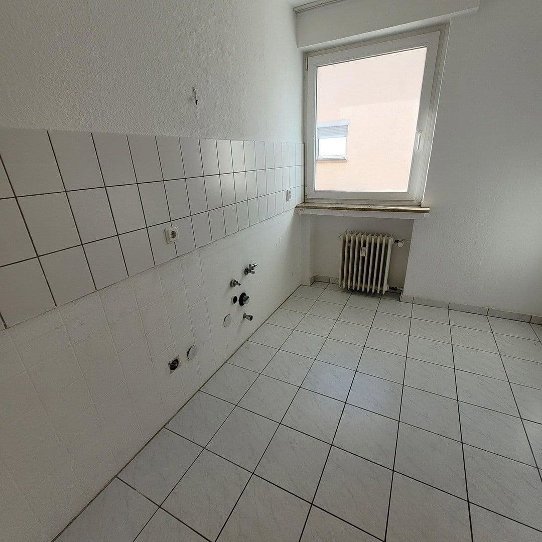 2 bedroom flat to rent, 53 m², Bergisch Gladbach, North Rhine-Westphalia 2 bedroom flat to rent, 53 m², Bergisch Gladbach, North Rhine-Westphalia