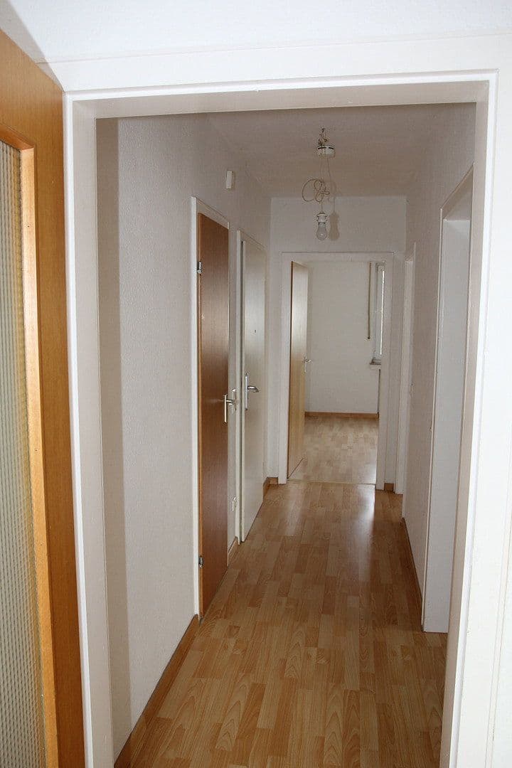2 bedroom flat to rent, 53 m², Bergisch Gladbach, North Rhine-Westphalia 2 bedroom flat to rent, 53 m², Bergisch Gladbach, North Rhine-Westphalia