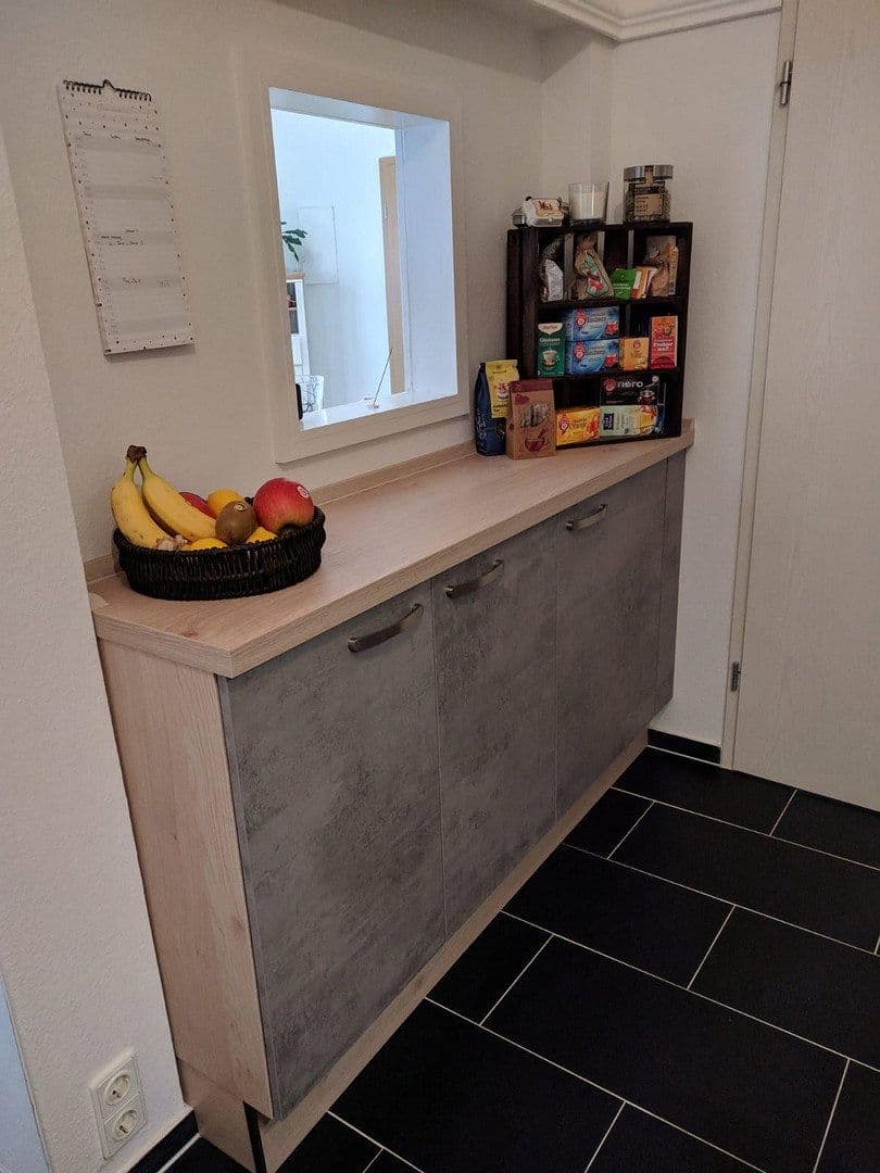 3 bedroom flat to rent, 93 m², Meißner Straße, 3, Wilsdruff, Saxony 3 bedroom flat to rent, 93 m², Meißner Straße, 3, Wilsdruff, Saxony