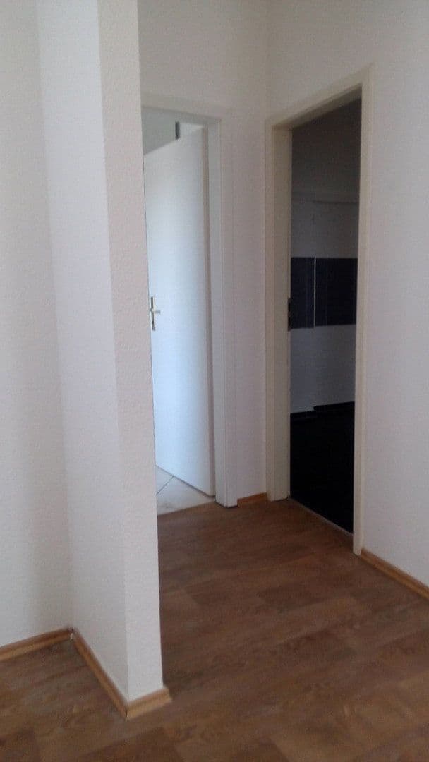 3 bedroom flat to rent, 93 m², Meißner Straße, 3, Wilsdruff, Saxony 3 bedroom flat to rent, 93 m², Meißner Straße, 3, Wilsdruff, Saxony