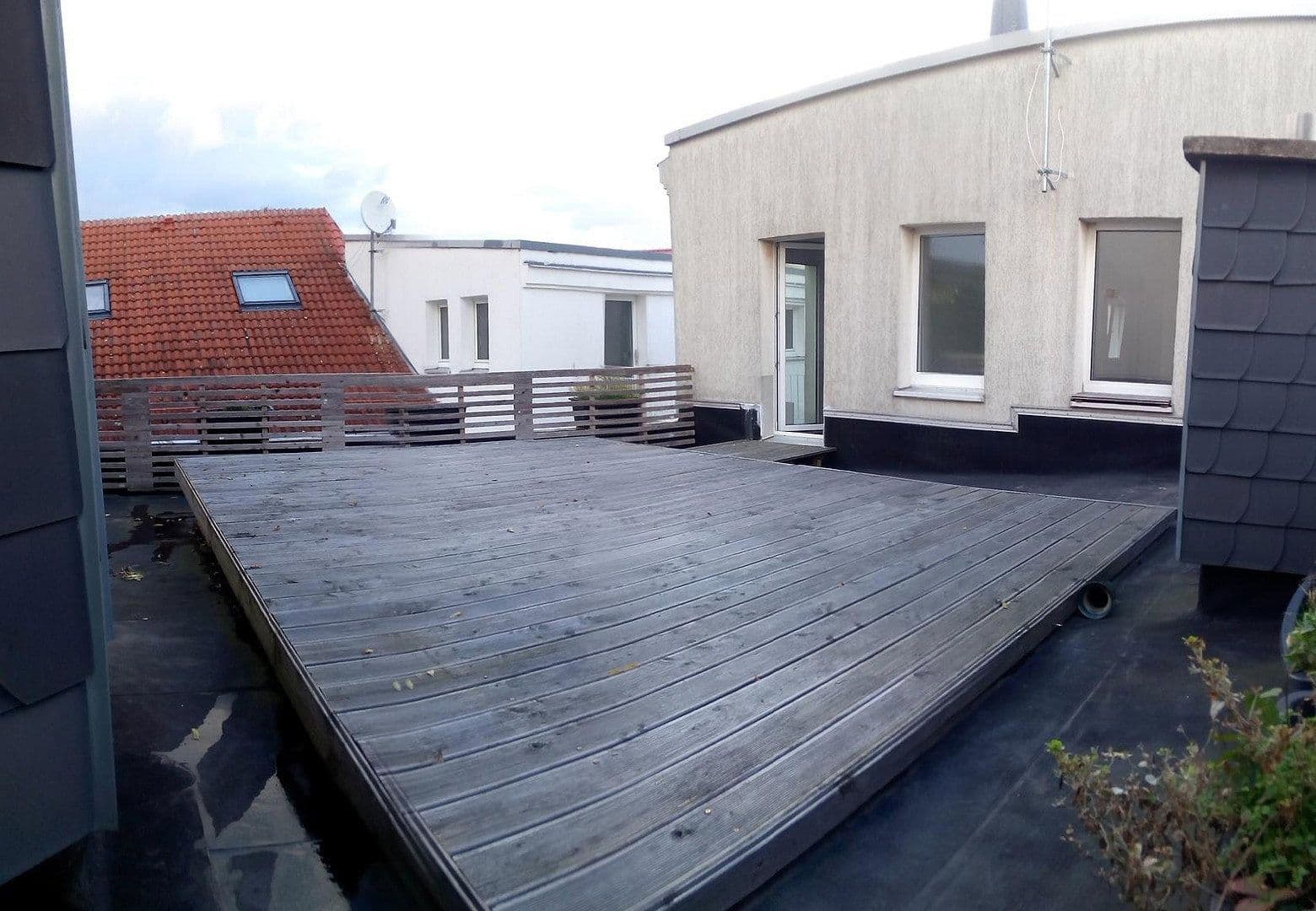 3 bedroom flat to rent, 93 m², Meißner Straße, 3, Wilsdruff, Saxony 3 bedroom flat to rent, 93 m², Meißner Straße, 3, Wilsdruff, Saxony