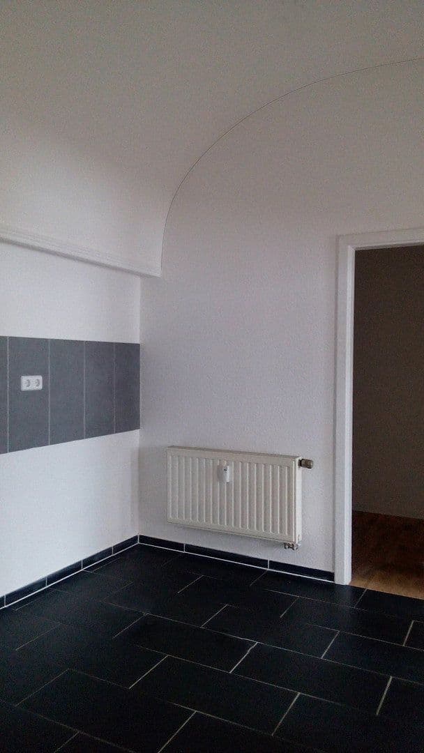 3 bedroom flat to rent, 93 m², Meißner Straße, 3, Wilsdruff, Saxony 3 bedroom flat to rent, 93 m², Meißner Straße, 3, Wilsdruff, Saxony