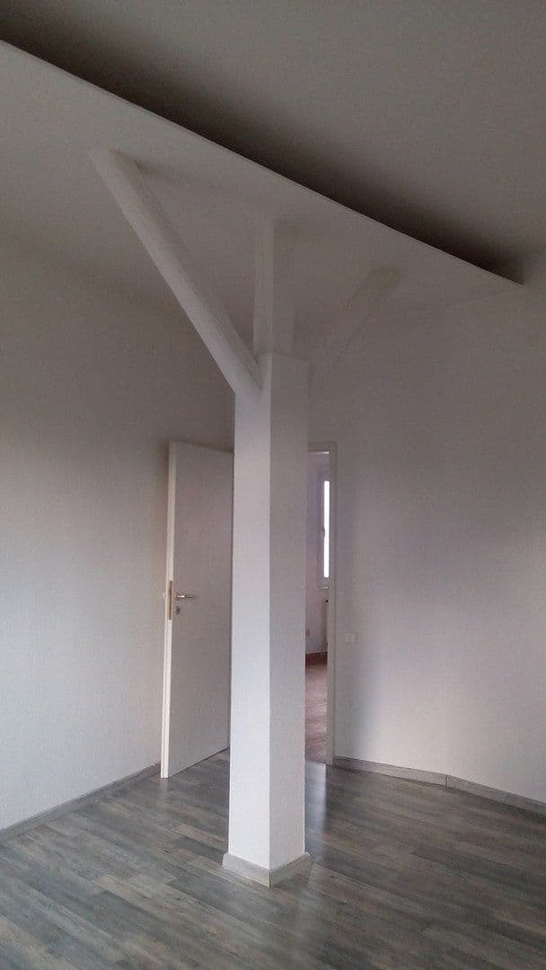 3 bedroom flat to rent, 93 m², Meißner Straße, 3, Wilsdruff, Saxony 3 bedroom flat to rent, 93 m², Meißner Straße, 3, Wilsdruff, Saxony