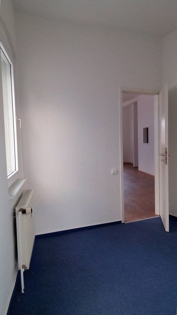 3 bedroom flat to rent, 93 m², Meißner Straße, 3, Wilsdruff, Saxony 3 bedroom flat to rent, 93 m², Meißner Straße, 3, Wilsdruff, Saxony