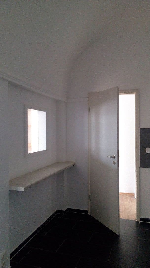 3 bedroom flat to rent, 93 m², Meißner Straße, 3, Wilsdruff, Saxony 3 bedroom flat to rent, 93 m², Meißner Straße, 3, Wilsdruff, Saxony
