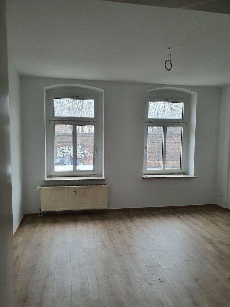 house for sale, 410 m², Stockmannstr. 5, Reichenbach, Saxony house for sale, 410 m², Stockmannstr. 5, Reichenbach, Saxony
