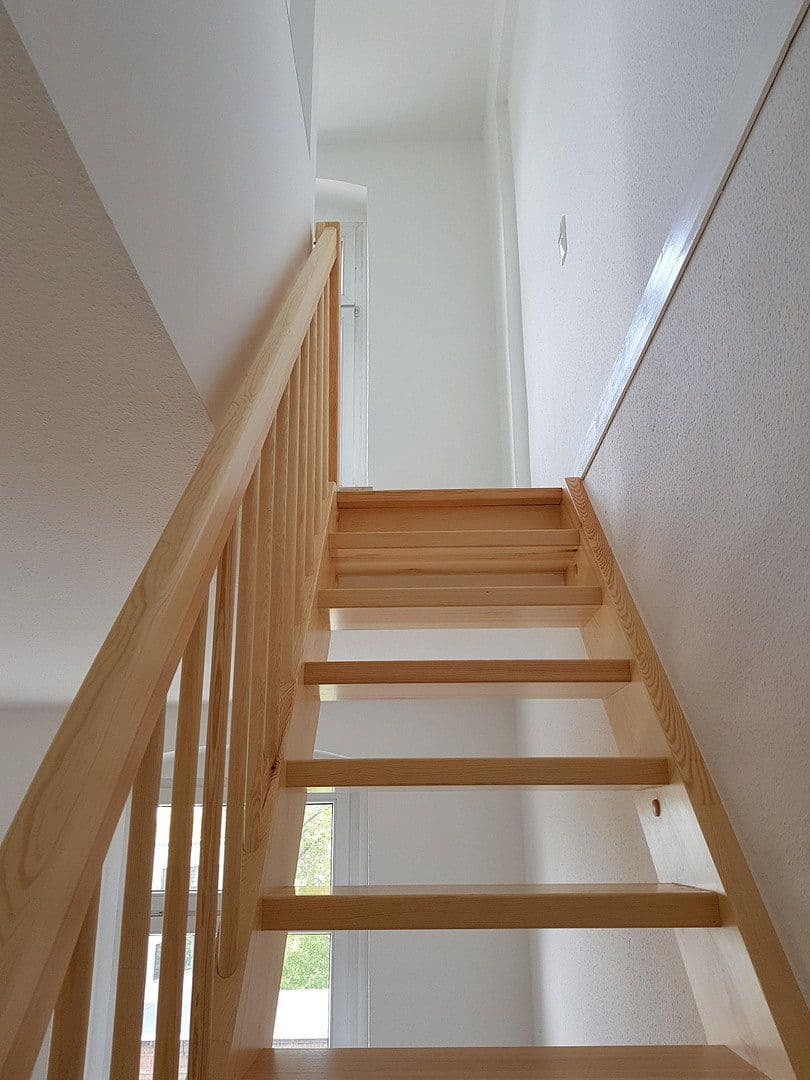 house for sale, 410 m², Stockmannstr. 5, Reichenbach, Saxony house for sale, 410 m², Stockmannstr. 5, Reichenbach, Saxony