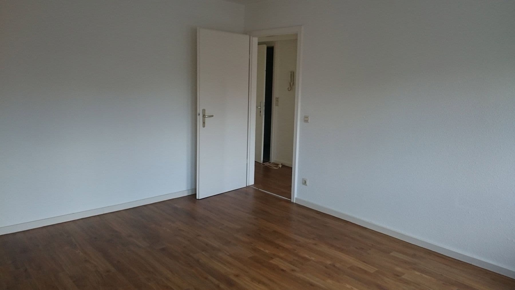 2 bedroom flat to rent, 60 m², Tuttlingen, Baden-Württemberg 2 bedroom flat to rent, 60 m², Tuttlingen, Baden-Württemberg