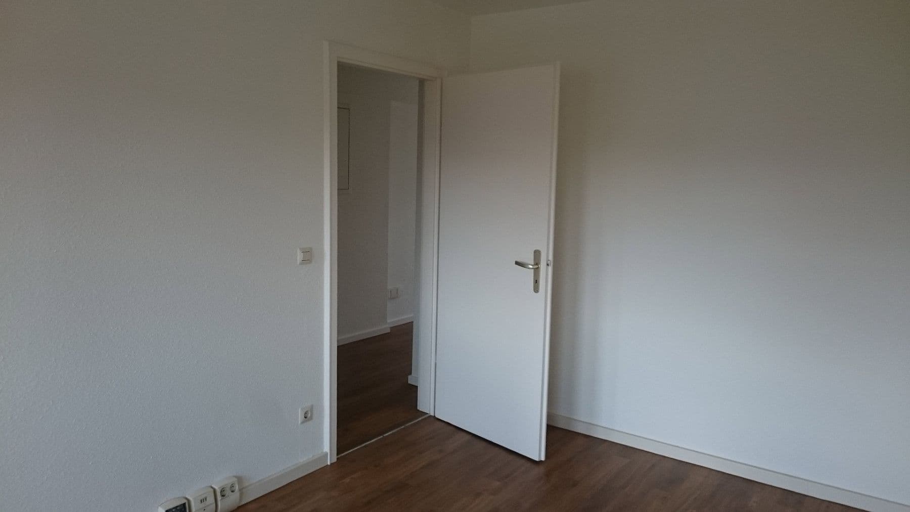 2 bedroom flat to rent, 60 m², Tuttlingen, Baden-Württemberg 2 bedroom flat to rent, 60 m², Tuttlingen, Baden-Württemberg