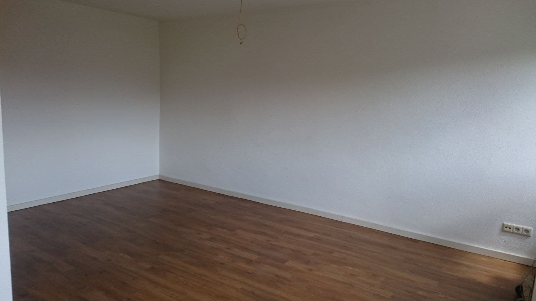 2 bedroom flat to rent, 60 m², Tuttlingen, Baden-Württemberg 2 bedroom flat to rent, 60 m², Tuttlingen, Baden-Württemberg