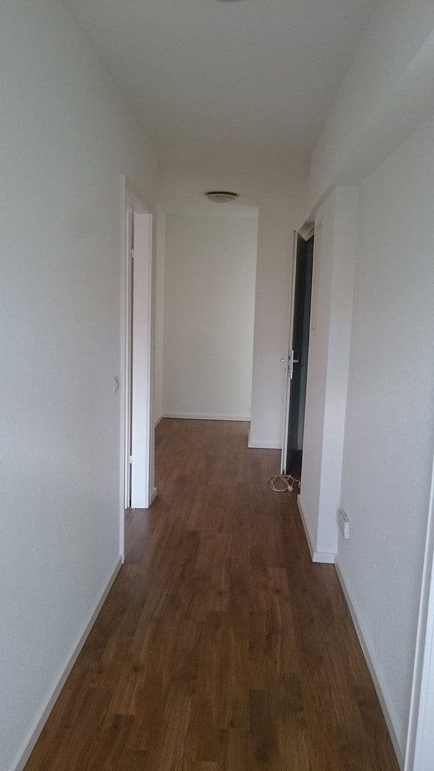 2 bedroom flat to rent, 60 m², Tuttlingen, Baden-Württemberg 2 bedroom flat to rent, 60 m², Tuttlingen, Baden-Württemberg