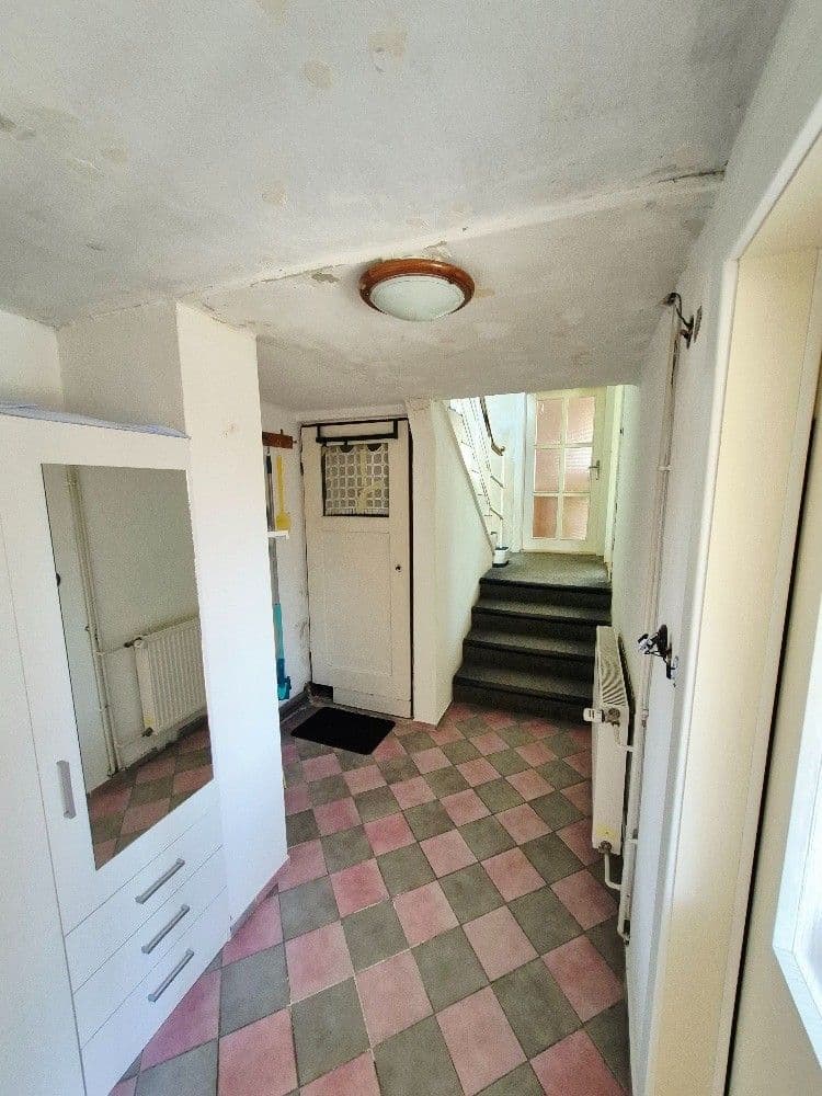 house for sale, 130 m², Třebízského, Chomutov, Ústecký Region house for sale, 130 m², Třebízského, Chomutov, Ústecký Region