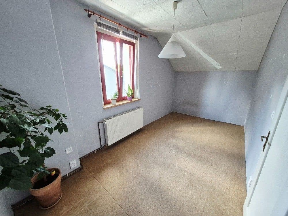 house for sale, 130 m², Třebízského, Chomutov, Ústecký Region house for sale, 130 m², Třebízského, Chomutov, Ústecký Region