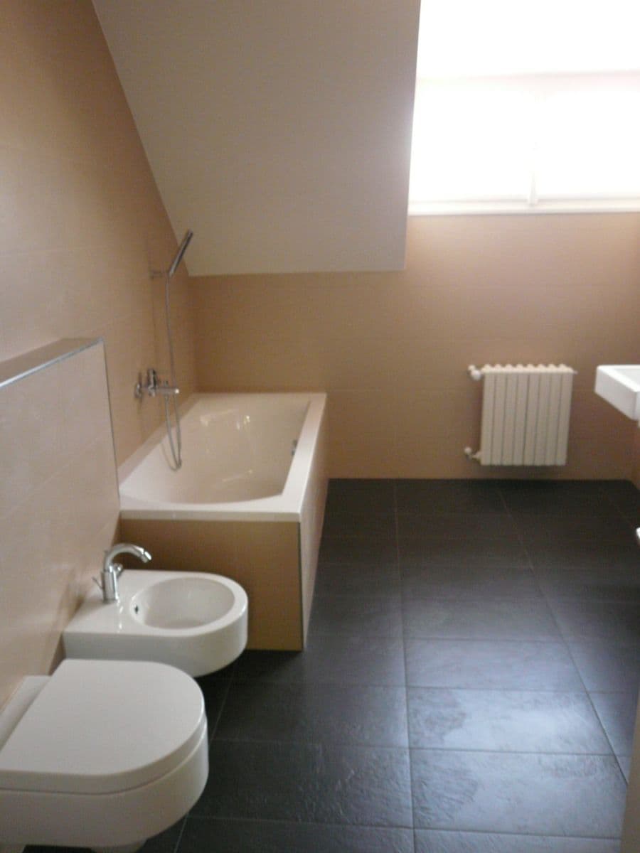 4 bedroom flat to rent, 163 m², Národní, Prague, Prague 4 bedroom flat to rent, 163 m², Národní, Prague, Prague