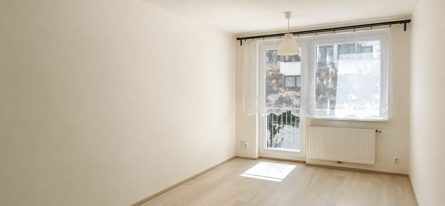 Studio flat for sale, 29 m², Vítové, Prague, Prague Studio flat for sale, 29 m², Vítové, Prague, Prague