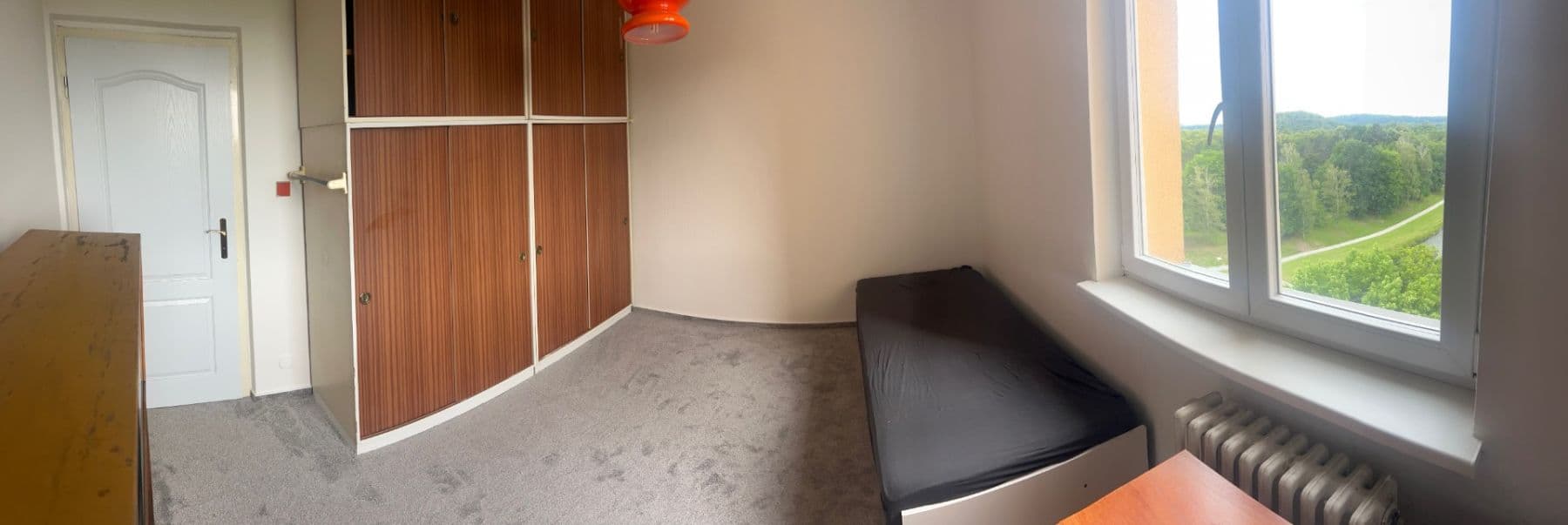 3 bedroom flat to rent, 56 m², Bohumínská, Ostrava, Moravskoslezský Region 3 bedroom flat to rent, 56 m², Bohumínská, Ostrava, Moravskoslezský Region