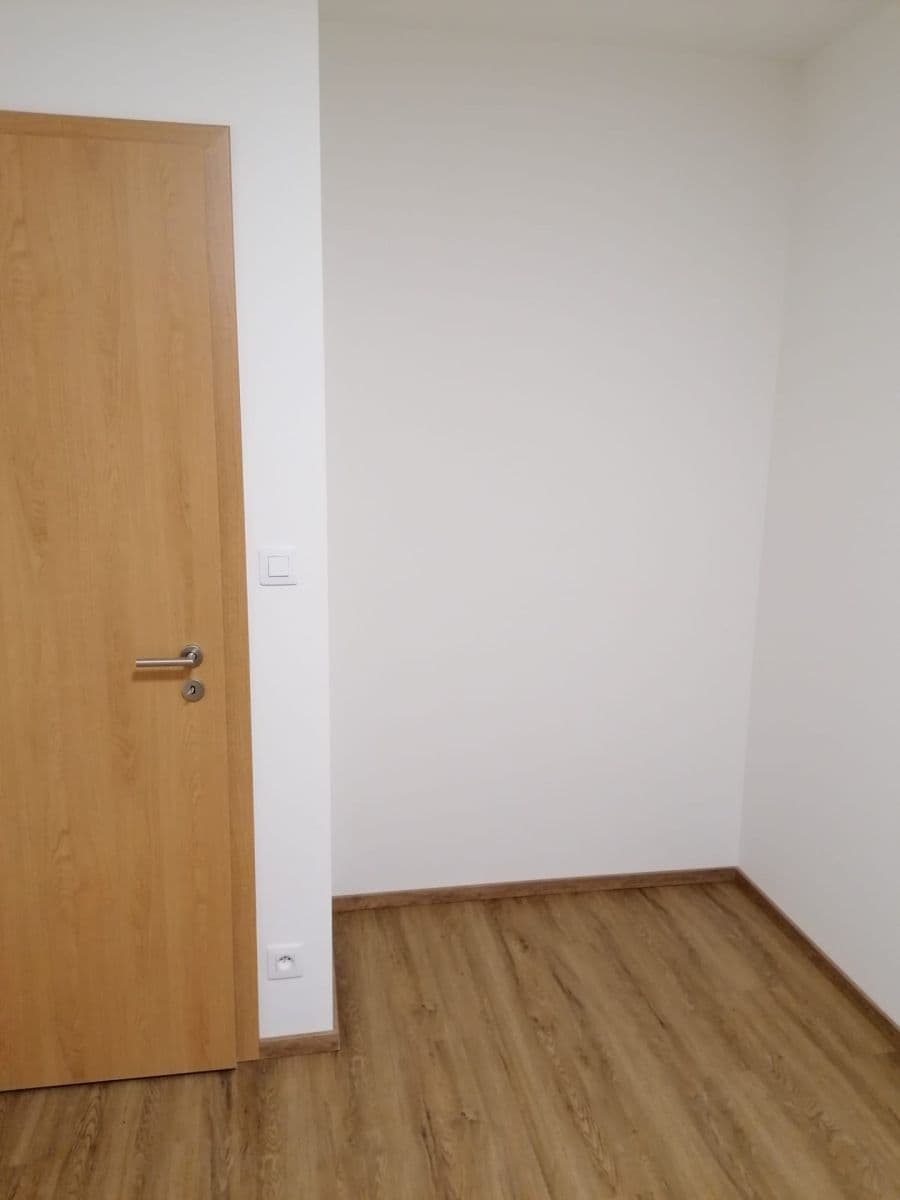 1 bedroom with open-plan kitchen flat for sale, 54 m², Stočesova, Prague, Prague 1 bedroom with open-plan kitchen flat for sale, 54 m², Stočesova, Prague, Prague