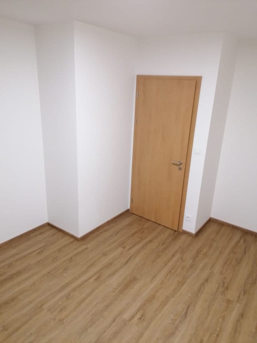 1 bedroom with open-plan kitchen flat for sale, 54 m², Stočesova, Prague, Prague 1 bedroom with open-plan kitchen flat for sale, 54 m², Stočesova, Prague, Prague