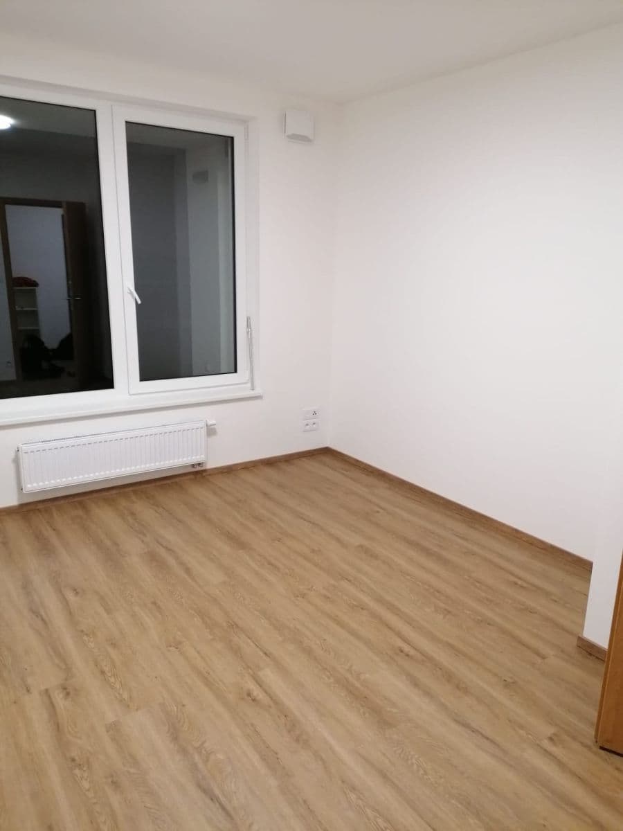 1 bedroom with open-plan kitchen flat for sale, 54 m², Stočesova, Prague, Prague 1 bedroom with open-plan kitchen flat for sale, 54 m², Stočesova, Prague, Prague