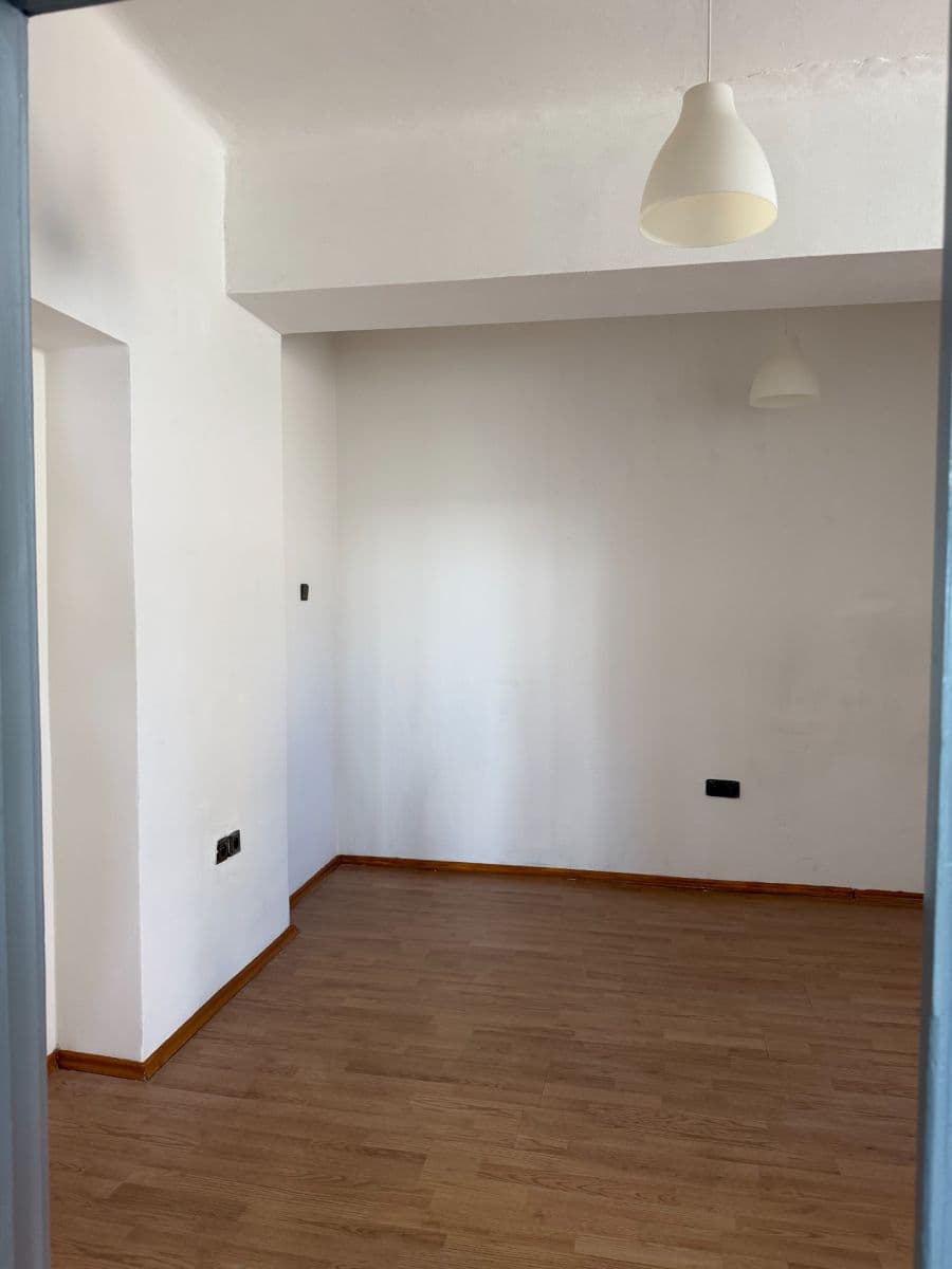 house for sale, 60 m², Politických vězňů, Říčany, Středočeský Region house for sale, 60 m², Politických vězňů, Říčany, Středočeský Region
