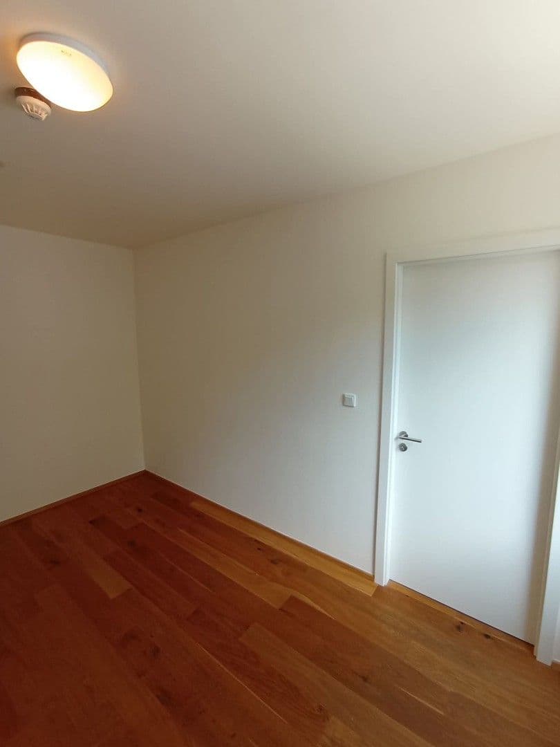 1 bedroom with open-plan kitchen flat to rent, 48 m², Perucká, Prague, Prague 1 bedroom with open-plan kitchen flat to rent, 48 m², Perucká, Prague, Prague