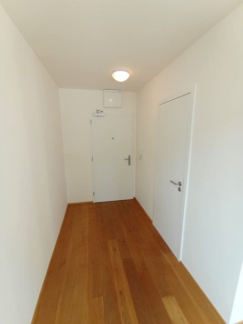 1 bedroom with open-plan kitchen flat to rent, 48 m², Perucká, Prague, Prague 1 bedroom with open-plan kitchen flat to rent, 48 m², Perucká, Prague, Prague