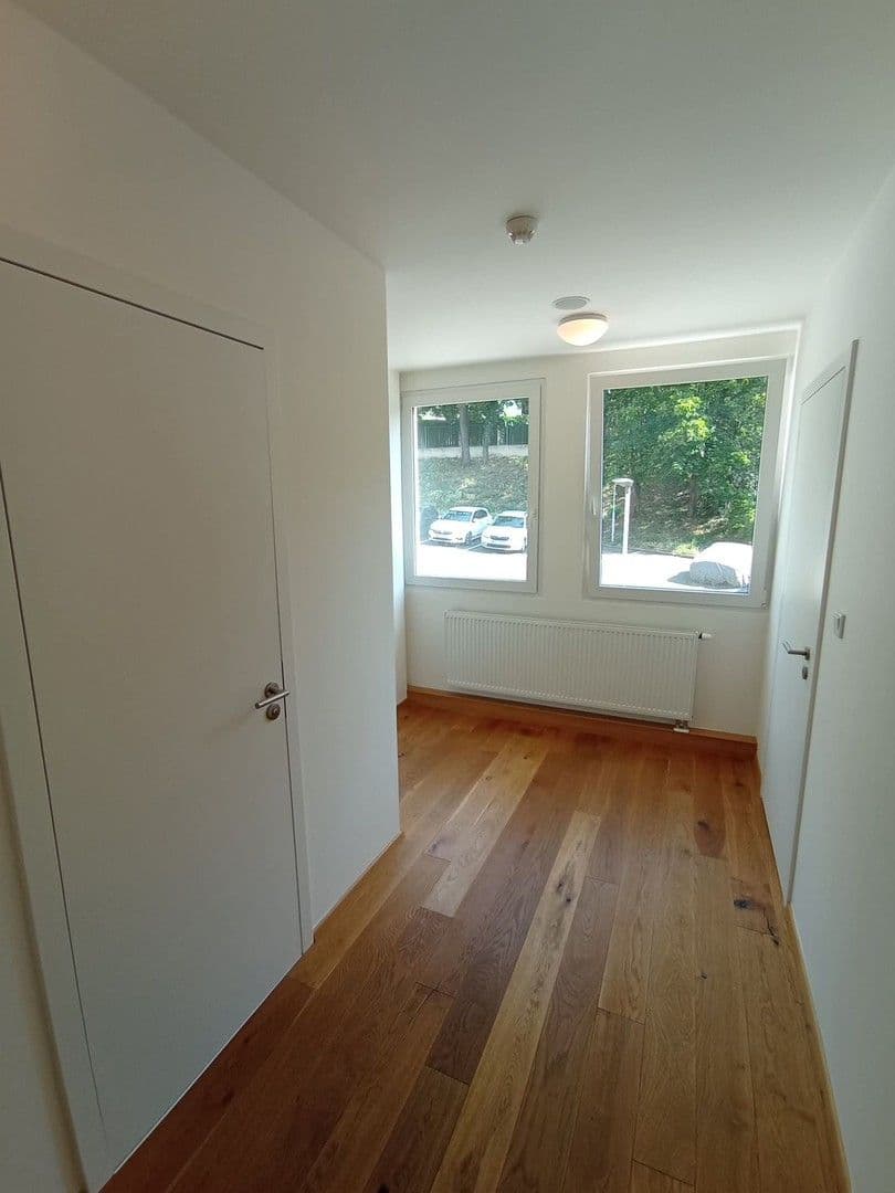 1 bedroom with open-plan kitchen flat to rent, 48 m², Perucká, Prague, Prague 1 bedroom with open-plan kitchen flat to rent, 48 m², Perucká, Prague, Prague