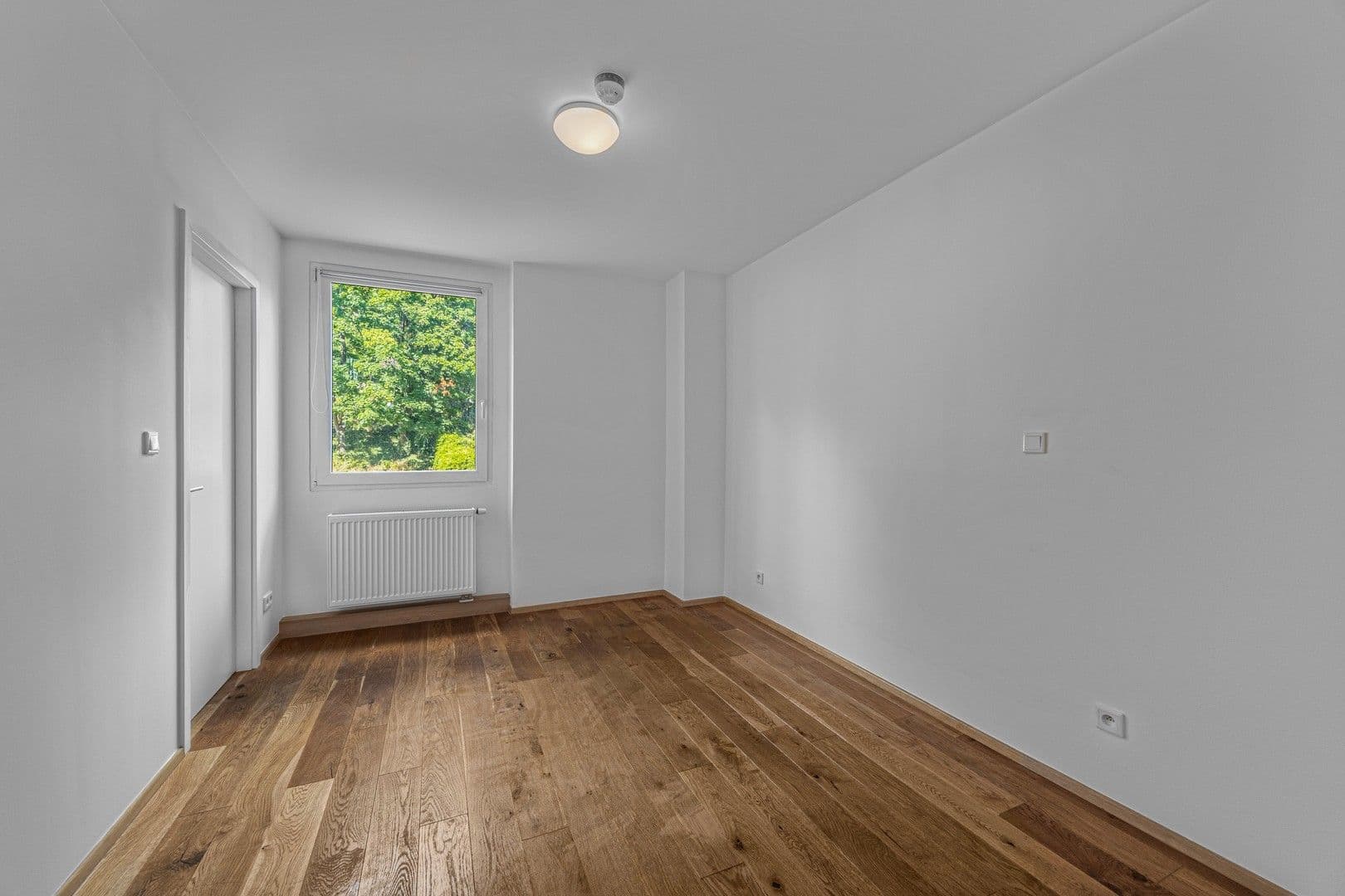1 bedroom with open-plan kitchen flat to rent, 48 m², Perucká, Prague, Prague 1 bedroom with open-plan kitchen flat to rent, 48 m², Perucká, Prague, Prague