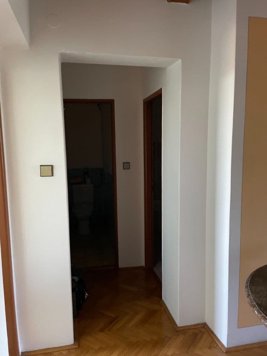house for sale, 137 m², Kopaniny, Velká Bystřice, Olomoucký Region house for sale, 137 m², Kopaniny, Velká Bystřice, Olomoucký Region